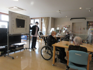 ④IMG_0558 (大).JPG